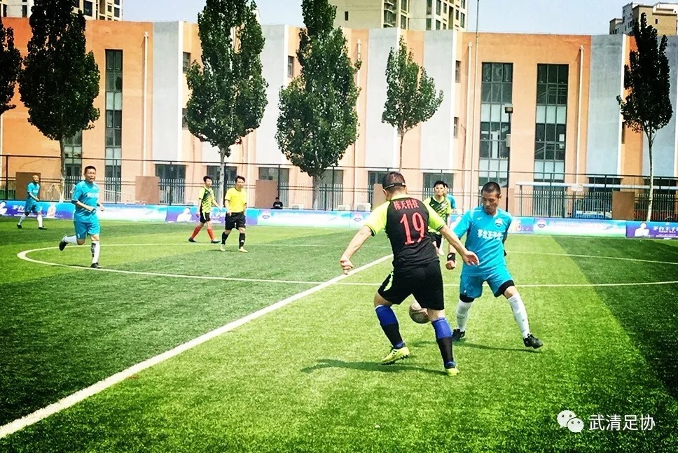 茅台王子杯足球官方直播,2024茅台王子杯竞秀区足球比赛