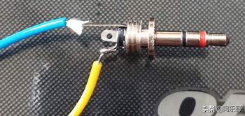 运放低音电路,音响低频太多怎么调