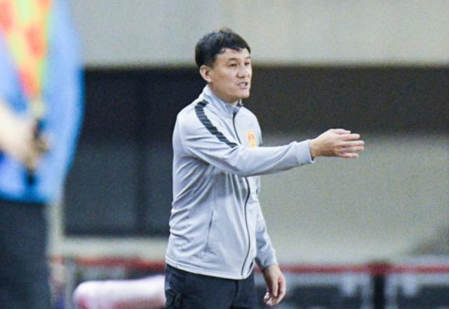 山东鲁能郝伟最新比赛视频,鲁能赛前发布会郝伟视频