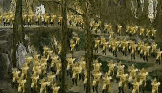 西游记后传一共鬼畜多少集,西游记后传1-30集无鬼畜版