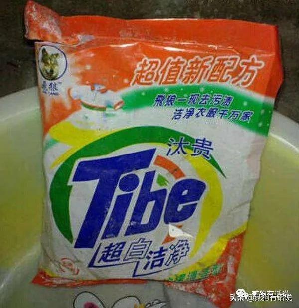 那些年仿过的山寨产品,最离谱山寨产品有哪些牌子