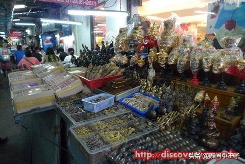 泰国佛牌是什么宗教的,泰国佛牌价格一般多少钱