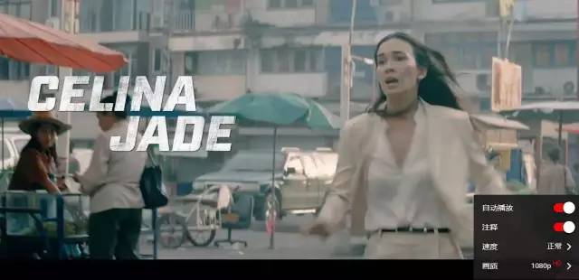 凑齐这四个男人的电影,除了打,就没什么可拍的了