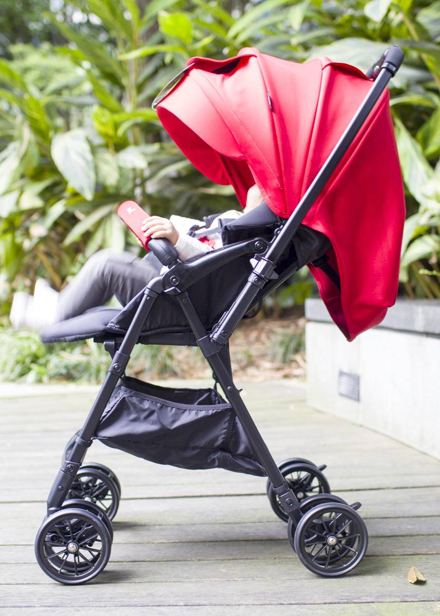 意大利婴儿推车哪款好,婴儿推车意大利牌子