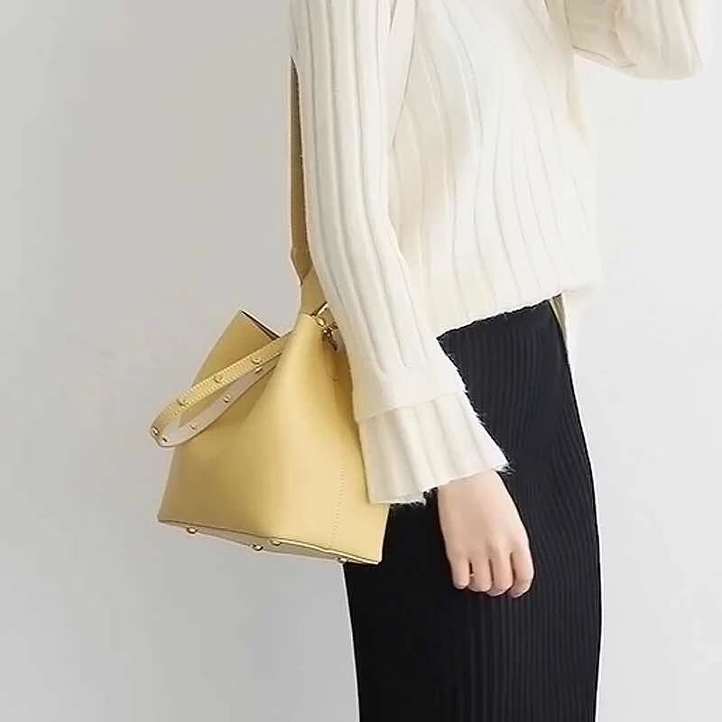 买包必读的100个技巧,不得不买的小众品牌包