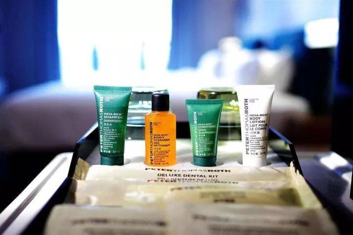 欧洲美食海鲜自助,嗨翻中山融合菜