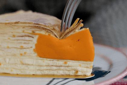 什么咸蛋黄，一份398元？