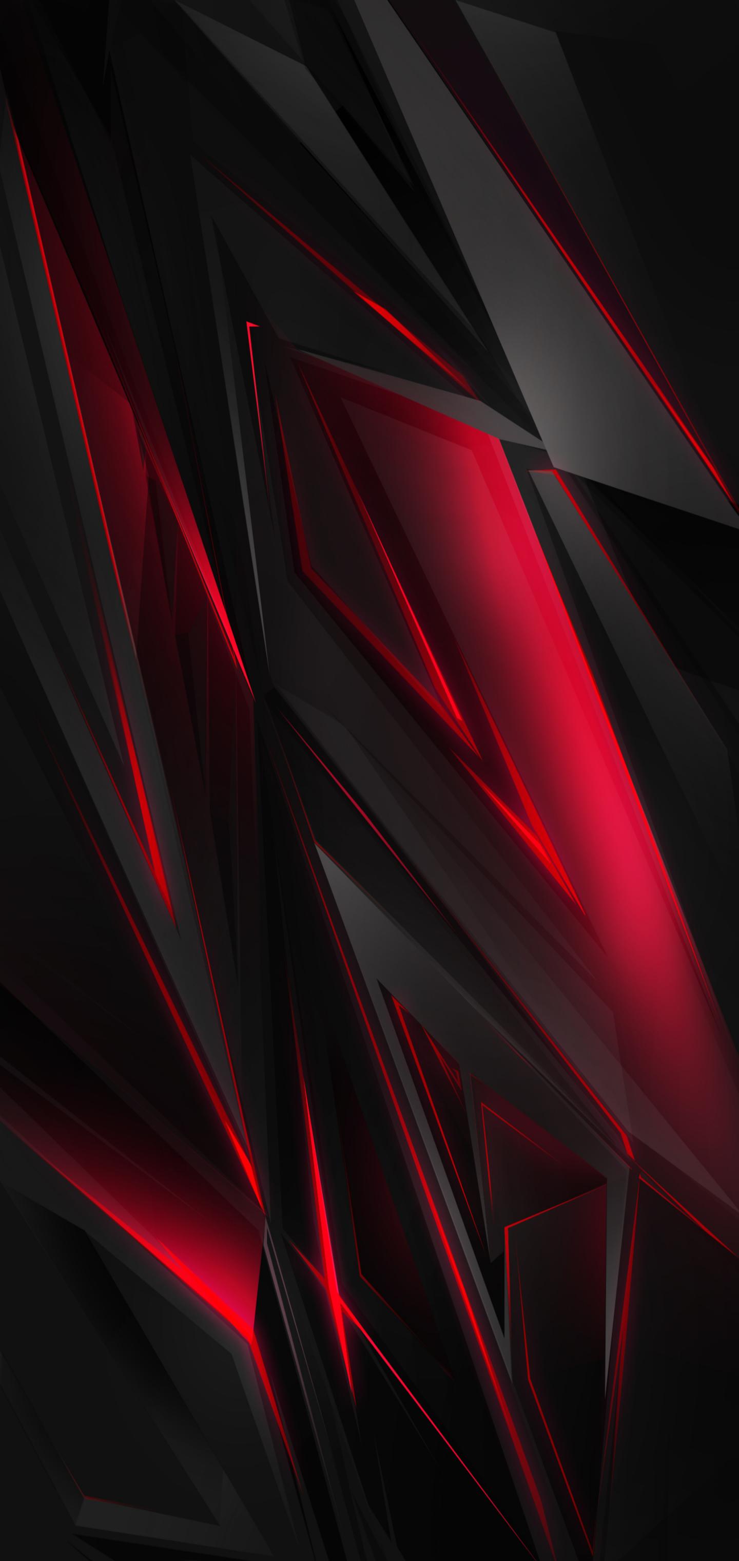 优阿动态壁纸,优阿壁纸