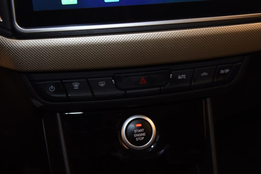 打网约车打到坦克的感受,网约车新能源车选哪些车好