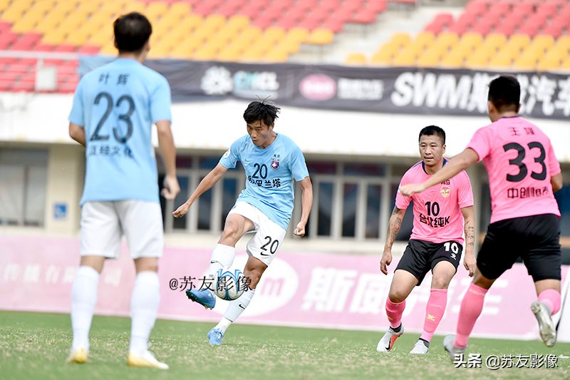 中国职业联赛消失的球队,足球世界巴兰塔