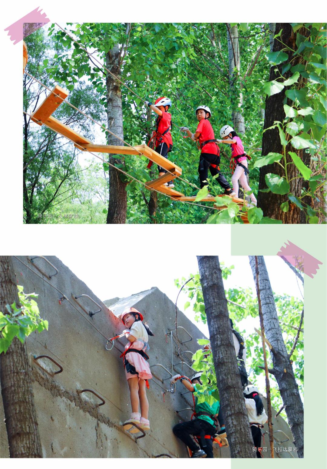 招募使,招募代言人的活动方案