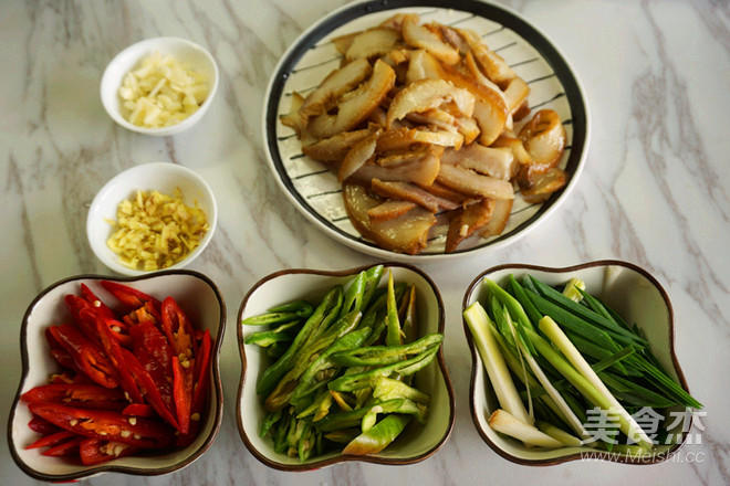 最详细的卤肉配方独家秘制味道香,大厨分享最全的秘制卤味做法