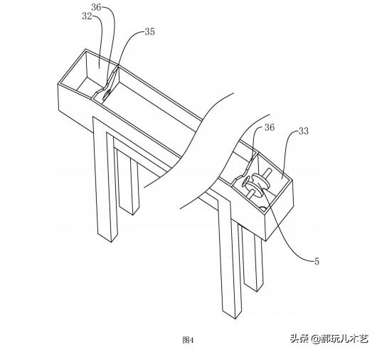 水电电气基础知识,水电电气图纸全套讲解
