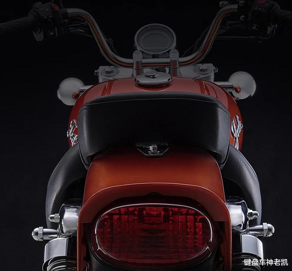 铃木gz250国内有新车卖吗,杰迪gz250铃木