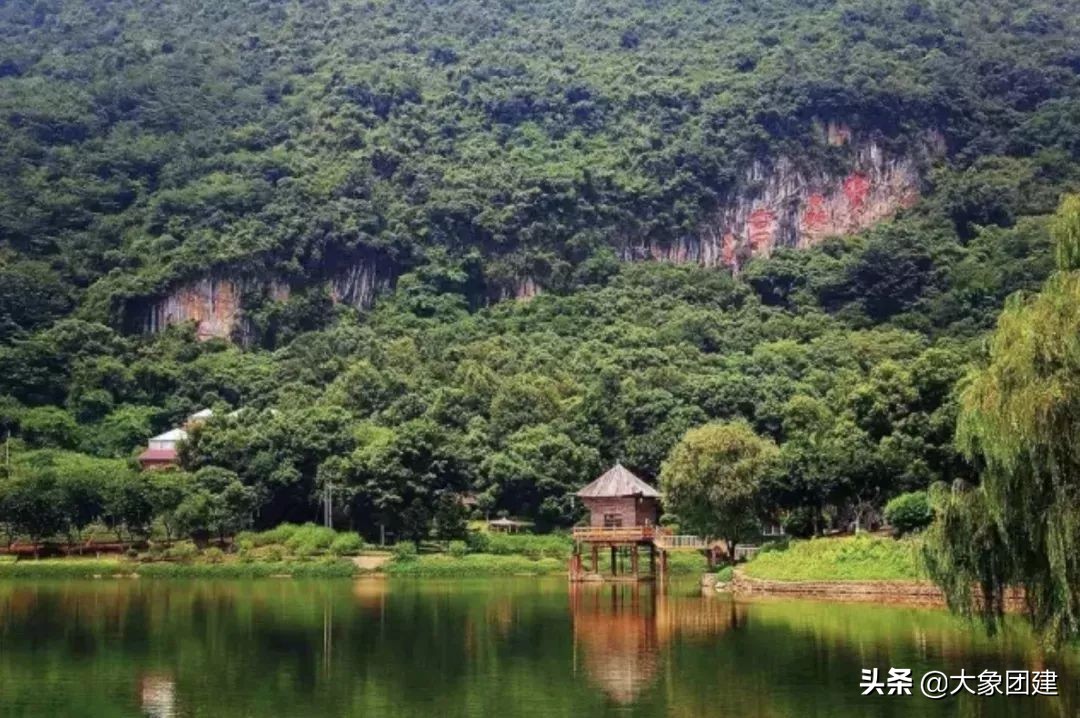 清远宝晶宫旅游注意事项,清远宝晶宫有什么好玩的地方