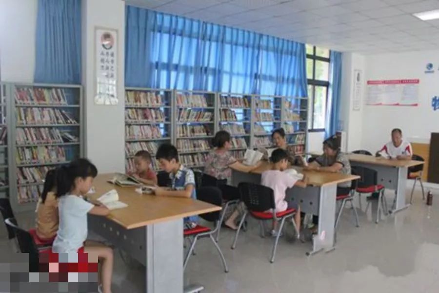 有个地方叫巴中抖音版,平昌好玩的地方