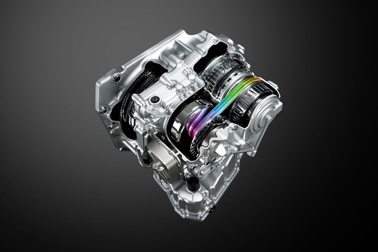 日产骐达2019款1.6lcvt智享版,优惠8.29万起日产骐达偏科实用型