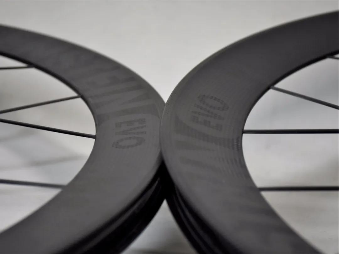 全碳纤维自行车轮子,自行车轮子哪个最好
