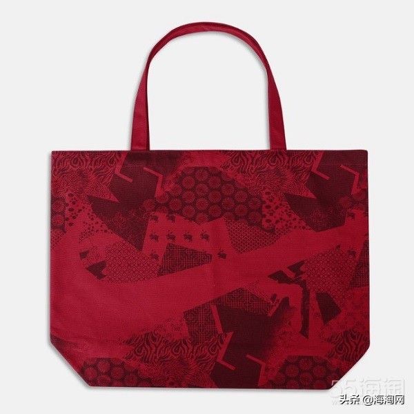 耐克早春福利专场全场3折起,耐克9.9两双包邮