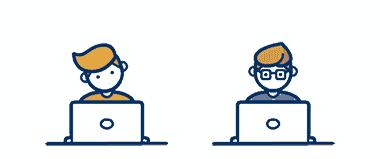 网上缴纳灵活就业养老保险的流程,兰州市灵活就业养老保险网上缴费