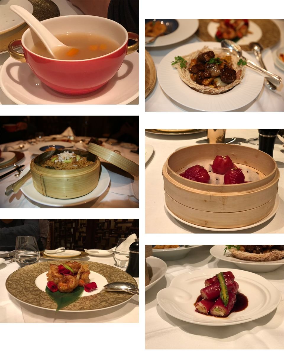 再刷巴黎！用没人试过的方式，和这座城市谈了谈心