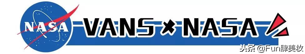 最值得入手的联名款,真香了这些品牌跨界联名超有趣