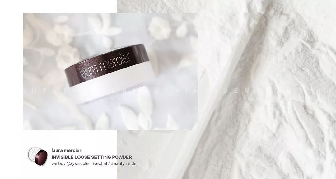 抖音爆款榜散粉,网红最火散粉推荐