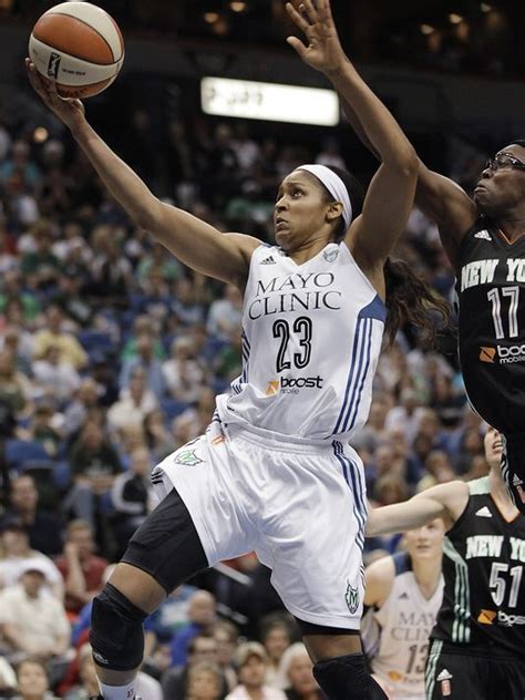 篮球界有几个神,篮球界的两个神