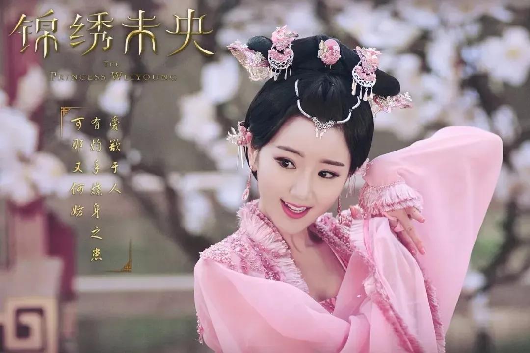 当代女孩分手典范,毛晓彤分手语录