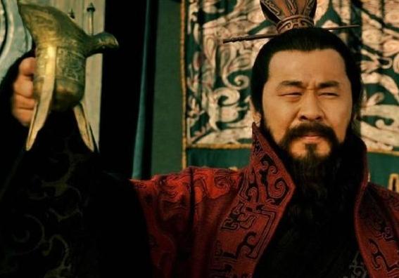 郭嘉不死卧龙不出谁说的,三国顶级谋士郭嘉不死卧龙不出