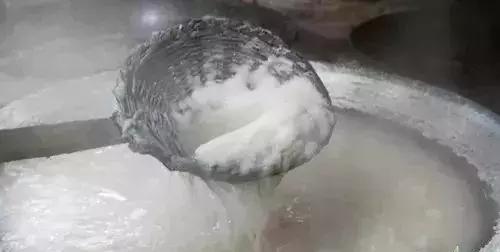 去兰坪旅游值得逛的地方,去了一次就喜欢的城市