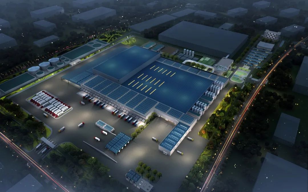 中建八局目前开展的重点项目,中建八局大项目进度计划表