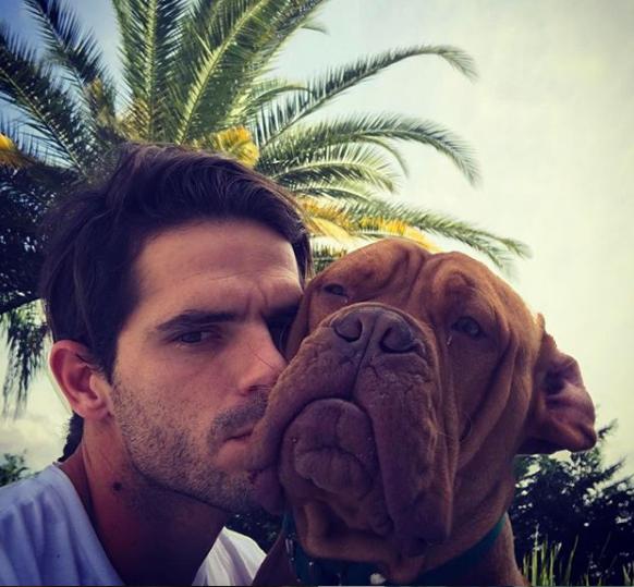 世界杯梅西五次拯救阿根廷,梅西5届世界杯进了几个球