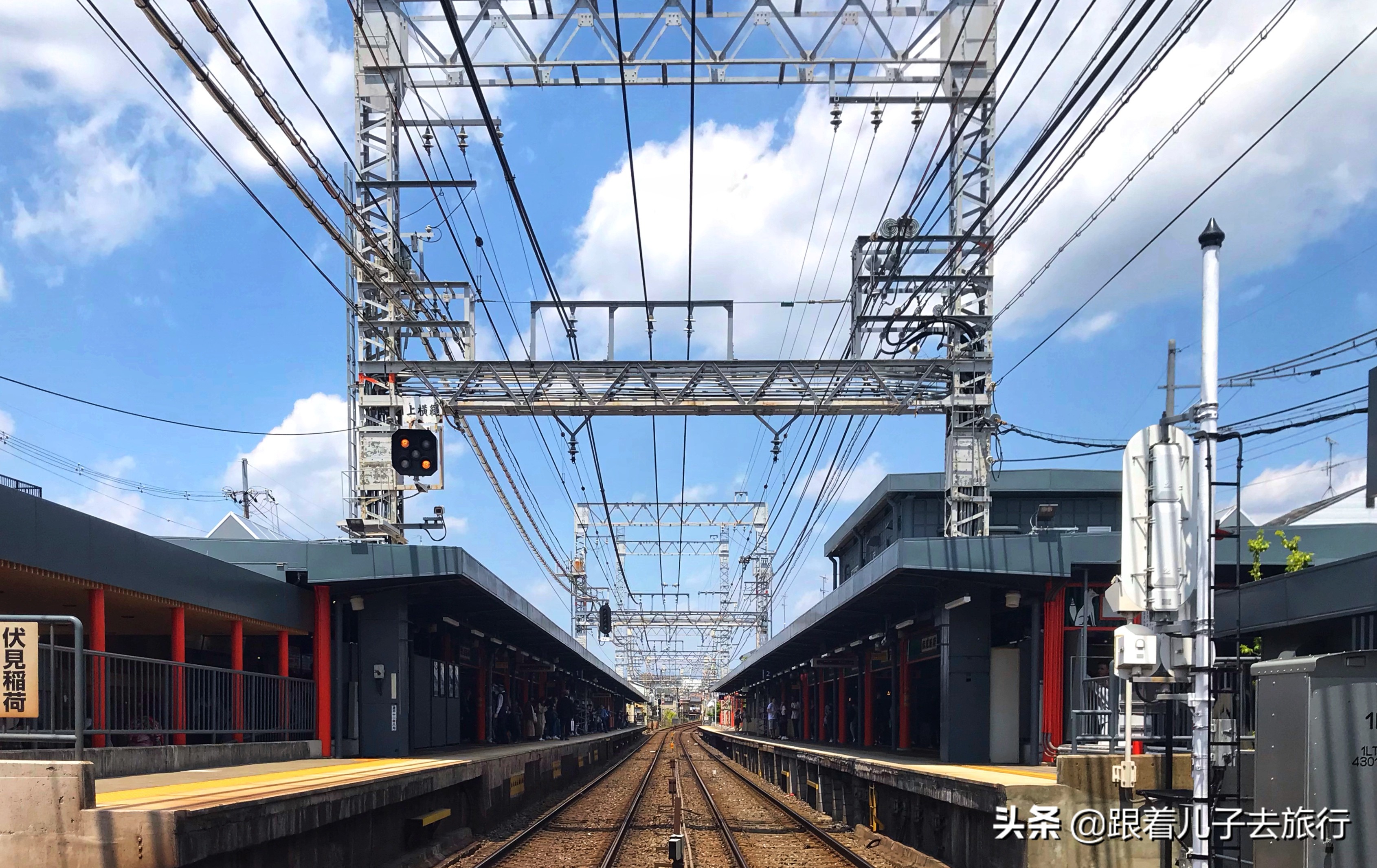 1月日本关西旅游攻略,日本关西自由行全程攻略