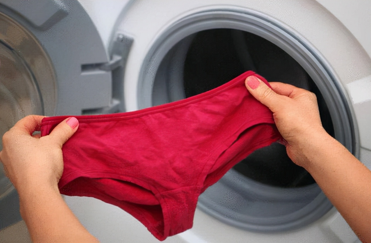 为什么日本女人妇科病少？这些好习惯值得我们借鉴，看一下