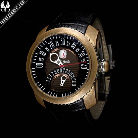 女士手表十大奢侈品牌排行榜,2021年备受关注的7款奢侈手表