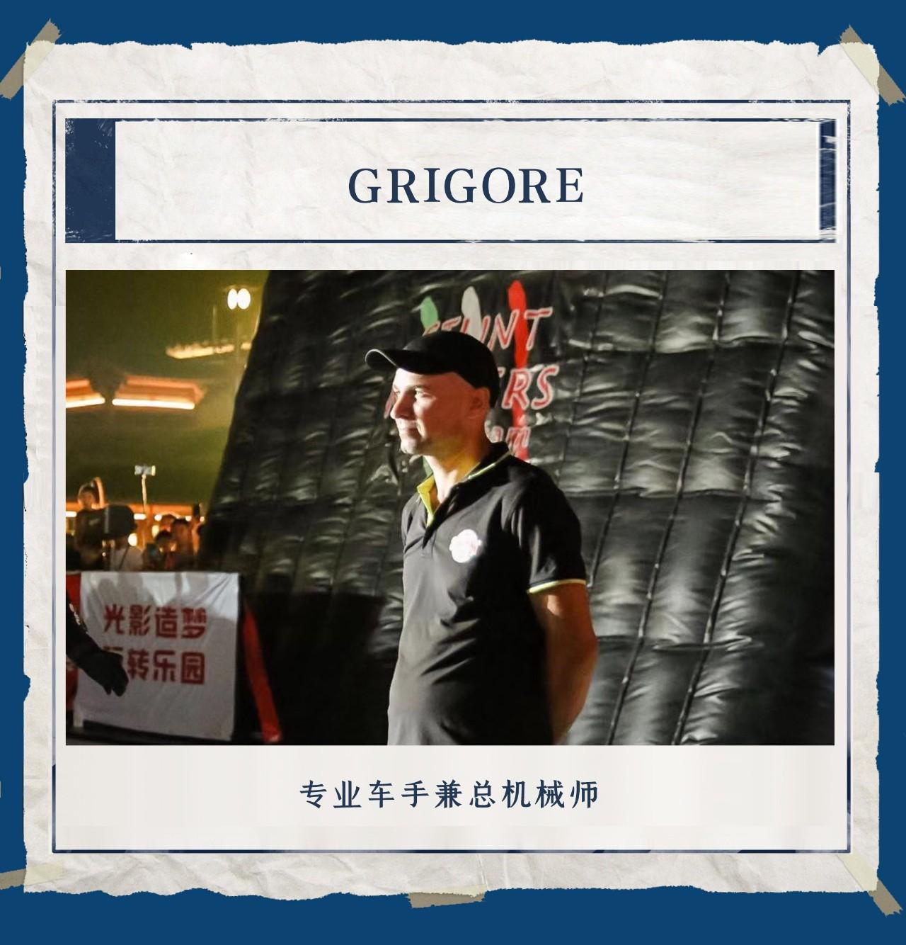 华谊兄弟电影世界11天入戏畅玩,华谊兄弟电影世界暑期狂欢季开幕