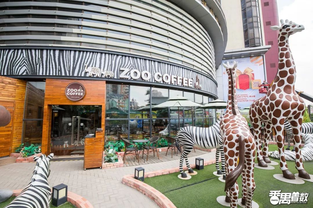 在广州番禺哪里住得舒服,在番禺住哪里比较好