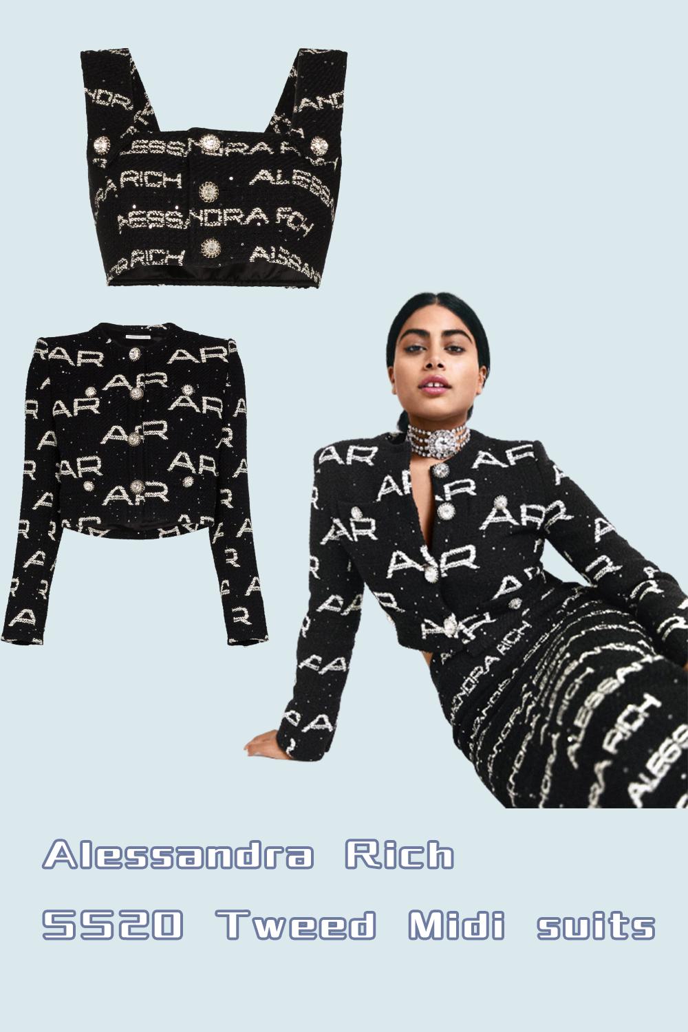 被抄袭小众店铺,几大被网红疯狂翻唱的抄袭歌曲