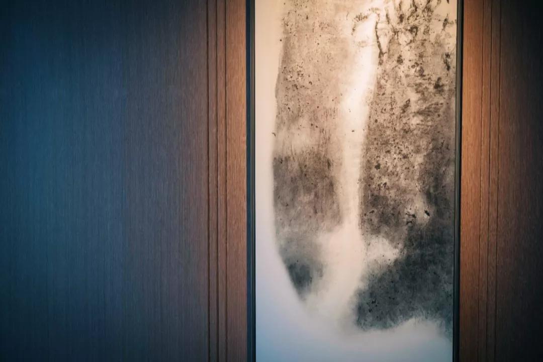 这家新开君悦性价比全国凯悦系酒店第一，没人质疑吧？