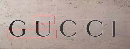 奢侈品鉴定需要从哪里开始学习,奢侈品鉴定学习报名