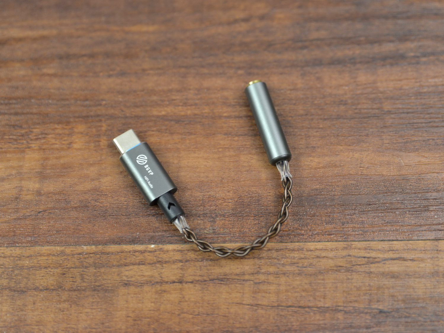 改善音响音质的外置声卡,改善音响音质cd机