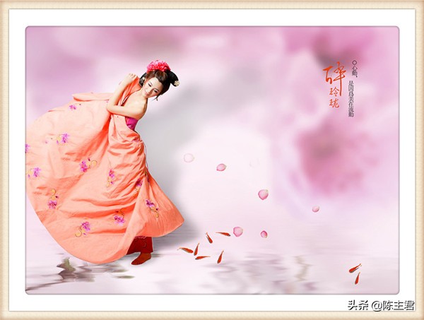 美到窒息的经典心情语录,唯美走心的情感句子句句深刻入心