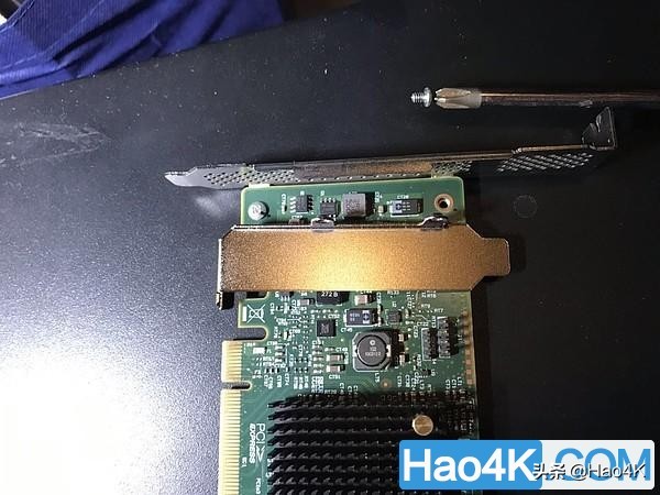 nas扩展用什么硬盘柜,硬盘扩展柜nas