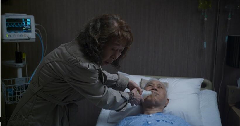 韩国酒神小姐全剧,韩国电视剧酒神小姐