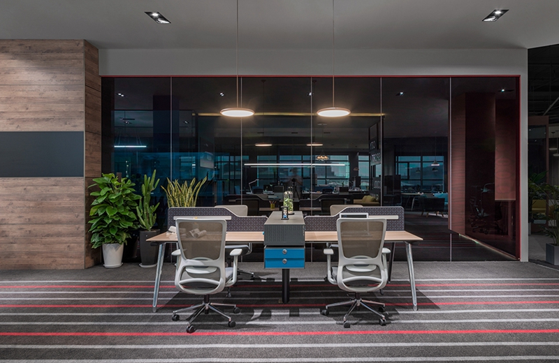 姹囦勘浼樺搧鍔炲叕瀹跺叿瀹氬埗,姹囦勘浼樺搧瀹跺叿