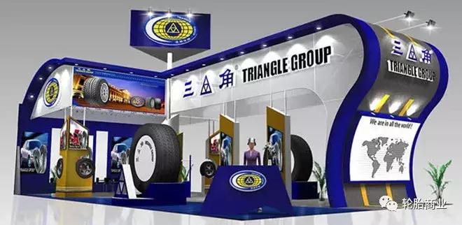 关于轮胎的广告宣传语,轮胎店广告语大全