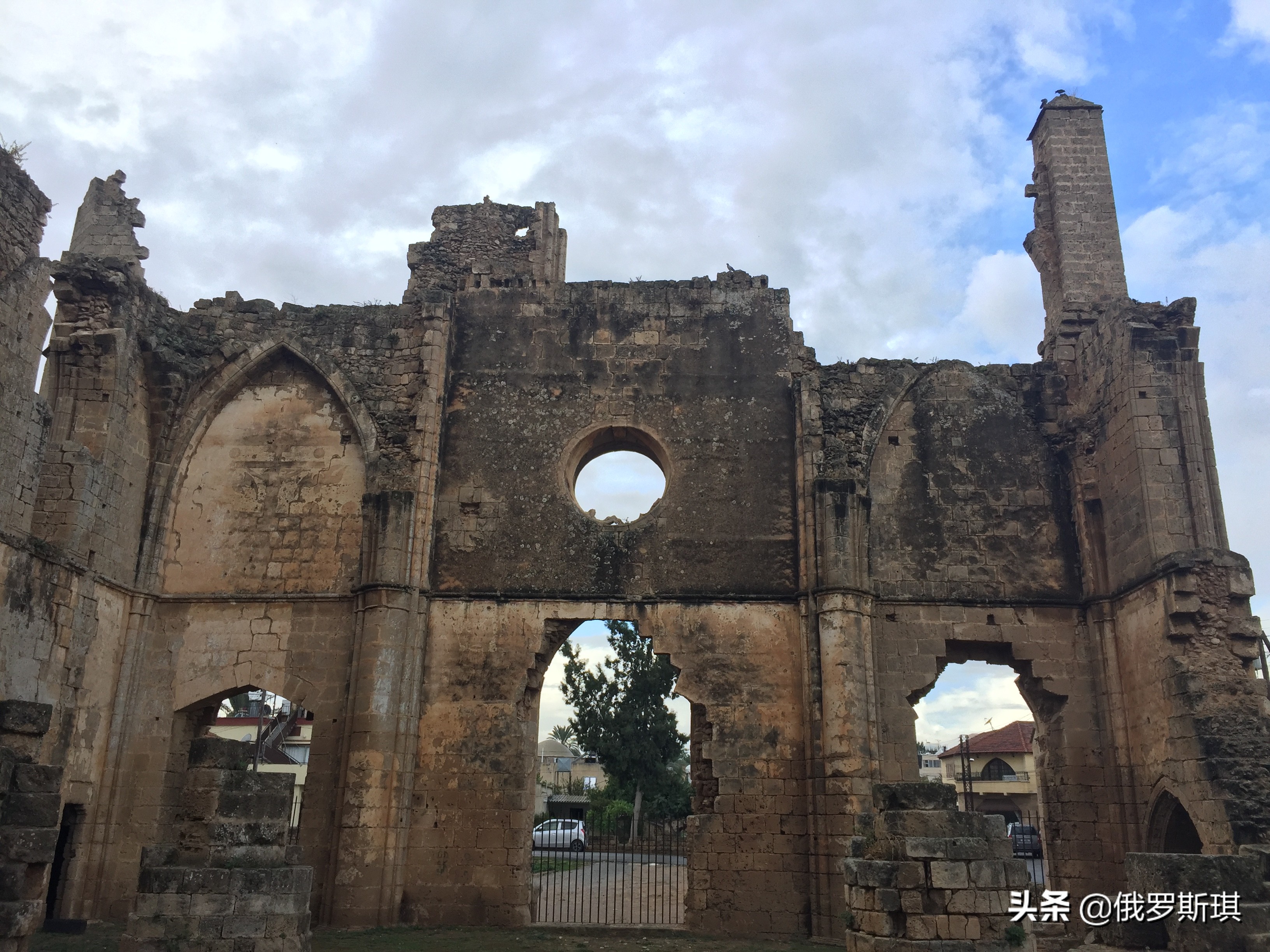 2019我爱你中国,国足vs塞浦路斯