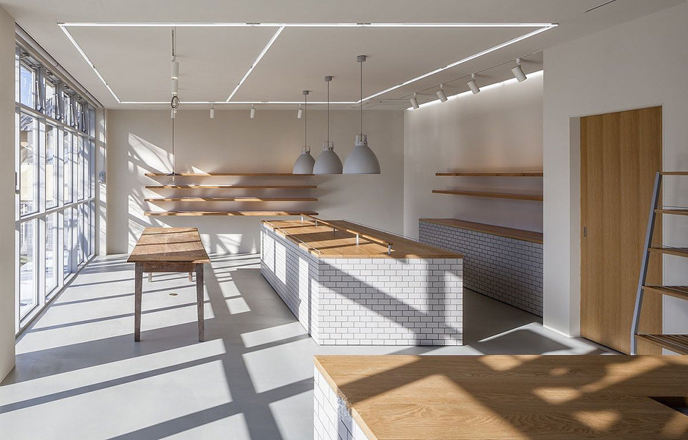 成都装修奶茶店的装修公司,成都冒菜店怎么装修设计