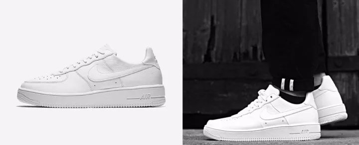 男士耐穿鞋子推荐,男士鞋子怎么样穿才好看